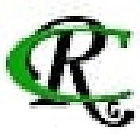 CENTRO RADIOLOGICO GALILEI - CORSICO