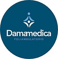 POLIAMBULATORIO DAMAMEDICA - CUPRA MARITTIMA