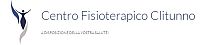 CENTRO FISIOTERAPICO CLITUNNO - SPOLETO