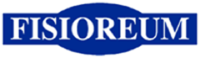 FISIOREUM - OSIMO