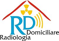RADIOLOGIA DOMICILIARE - FONTANAROSA