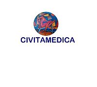 CIVITAMEDICA - CIVITANOVA MARCHE