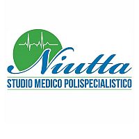 STUDIO MEDICO POLISPECIALISTICO NIUTTA - CAULONIA