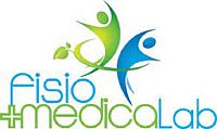 FISIOMEDICA LAB - GIANO DELL'UMBRIA 