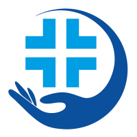 POLIMEDICAL - ANZIO