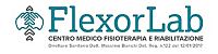 FLEXOR LAB - SAN SISTO