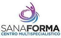 SANAFORMA CENTRO MULTISPECIALISTICO - JESI