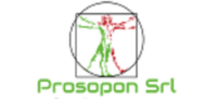 PROSOPON - LENTATE SUL SEVESO