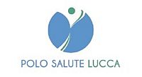 POLO SALUTE - LUCCA