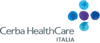 CERBA HEALTHCARE TOSCANA - SALUS MEDICA - FIRENZE