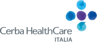 CERBA HEALTHCARE TOSCANA - ISTITUTO MEDICO NORD FIRENZE