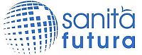 SANITA FUTURA - PALERMO LORIA