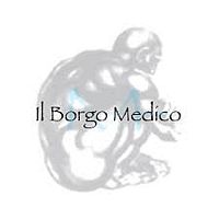 FISIOPIOVE IL BORGO MEDICO - PADOVA