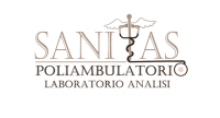 SANITAS - GUIDONIA