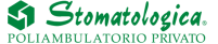 STOMATOLOGICA - RAVENNA