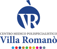 CENTRO MEDICO VILLA ROMANO - LAUREANA DI BORRELLO