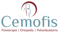 CEMOFIS-  CATANZARO