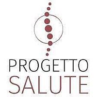 PROGETTO SALUTE - PONTE SAN NICOLO'