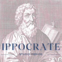 STUDIO MEDICO IPPOCRATE - SIENA