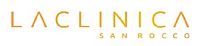 LA CLINICA SAN ROCCO - COSIO VALTELLINO