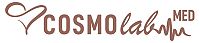 COSMOLAB MED - BRESCIA