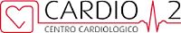 CARDIO 2 - MARCIANISE