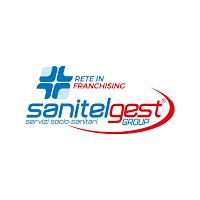 SANITELGEST - JESI