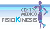 CENTRO MEDICO FISIOKINESIS - MEGLIADINO SAN FIDENZIO