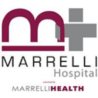 MARRELLI HEALTH - MILANO 