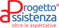 PROGETTO ASSISTENZA -  LIMBIATE