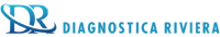 DIAGNOSTICA RIVIERA - MIRA 