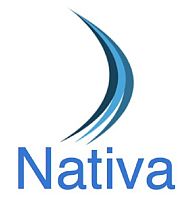 STUDIO NATIVA - ROMA 
