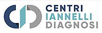 CENTRO DIAGNOSTICO S. VENERA - AVOLA