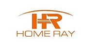 HOME RAY - MODENA 