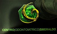 CENTRO ODONTOIATRICO SMERALDO - SAN VIGILIO