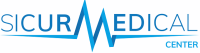 SICURMEDICAL CENTER - ROMA 