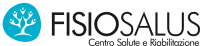 CENTRO MEDICO SPECIALISTICO FISIOSALUS  - PONTE FELCINO