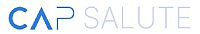 CAP SALUTE - GIUSSANO