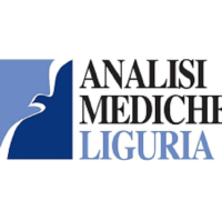 ISTITUTO ANALISI MEDICHE LIGURIA - GENOVA OREGINA 