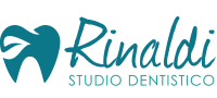 STUDIO DENTISTICO DOTT RINALDI WALTER - GALLARATE