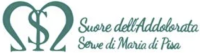 CASA DI CURA SUORE DELL'ADDOLORATA - PISA 