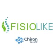 FISIOLIKE - CHIERI