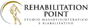 REHABILITATION POINT - SETTIMO TORINESE