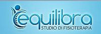 EQUILIBRA - OZZANO DELL'EMILIA