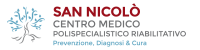 CENTRO MEDICO SAN NICOLO' - ALBISOLA SUPERIORE 