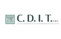 CDIT - GROSSETO