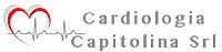 CARDIOLOGIA CAPITOLINA - ROMA 