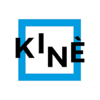 KINE - SAN VENDEMIANO 