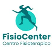FISIOCENTER - MONTALE 