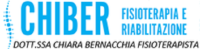CHIBER FISIOTERAPIA E RIABILITAZIONE - TERNI 